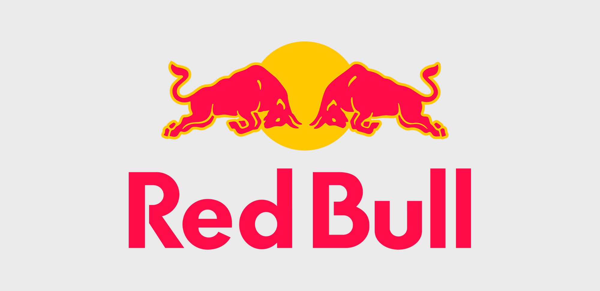 Red-Bull-Logo
